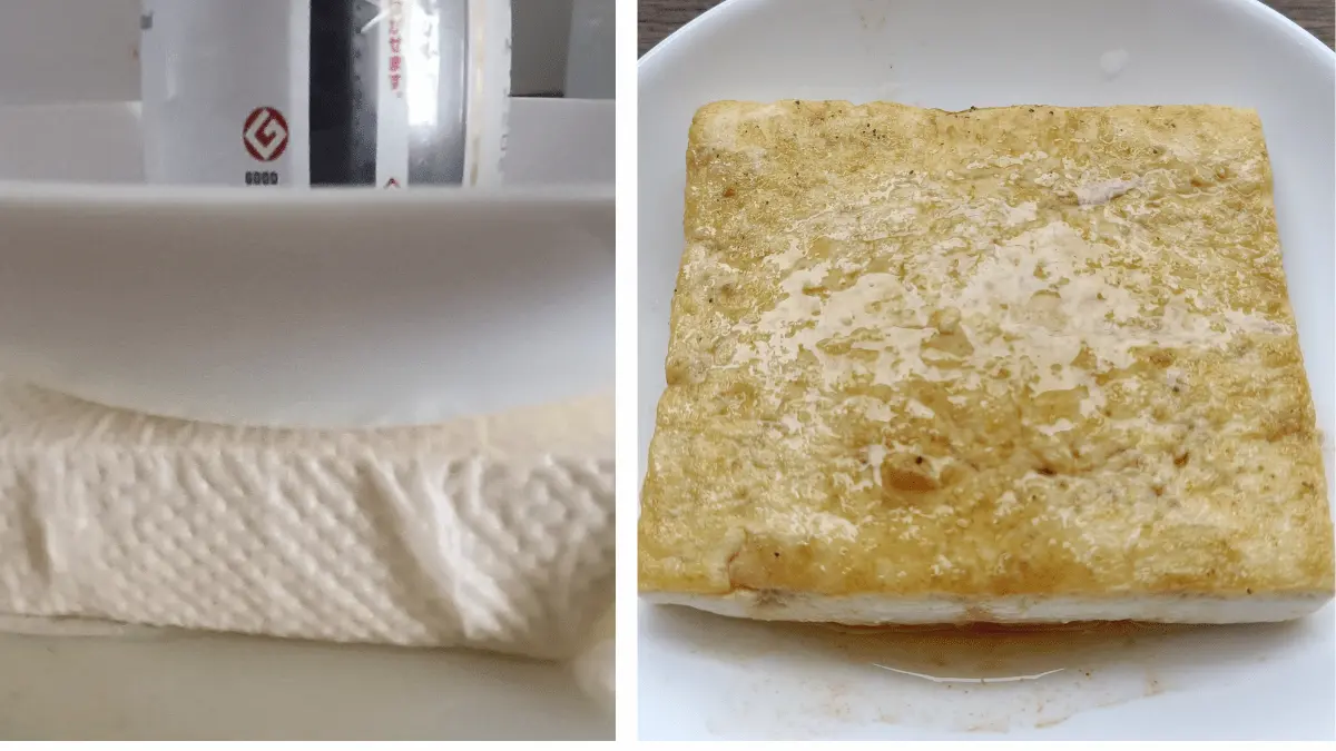 豆腐まとめ